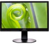 22" LED Philips 221P6EPYEB-FHD,IPS,DVI,DP,rep