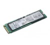 ThinkPad M.2 512 GB SATA SSD (4XB0K48501)