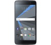 BlackBerry DTEK 50 Carbon Gray (425124)