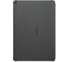 Asus Z500M FOLIO COVER - černá