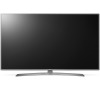 LG 49" LED TV 49UJ670V 4KUHD/DVB-T2CS2