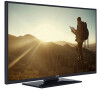 43" HTV Philips 43HFL2819D - Studio (43HFL2819D/12)