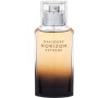 Parfémovaná voda Davidoff Horizon, 75 ml