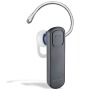 Handsfree Nokia BH-108 Bluetooth - černé