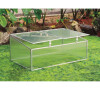 Pařník V-Garden KOMFORT 42