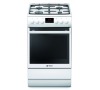 ROMO GCR 5011 M