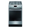 ROMO GCR 5011 MX