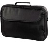 Pouzdro k notebooku Hama 101087 S.Montego 17.3" černá