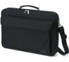 Dicota N27078P Base Universal 12,1"