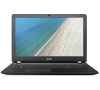 Notebook Acer Extensa 2540 NX.EFHEC.010