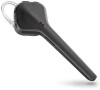 Plantronics Voyager 3200, bluetooth v4.1 headset, černý (207350-05)