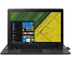 Acer Switch 3 - 12T"/N4200/64GB/4G/W10