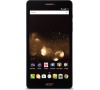 Acer Iconia Talk S - 7"/MT8735/16GB/2G/IPS/LTE/Android 6.0 černý