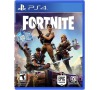 PS4 CD - Fortnite