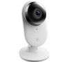 Yi IP Home 2 - domácí IP kamera, bílá