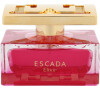 Parfémovaná voda Escada Especially Elixir, 50ml