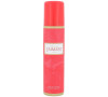 Deodorant Coty L´Aimant, 75 ml