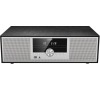 Audiosystém Sencor SSS 301