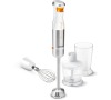 Tyčový mixér Sencor SHB 4450WH