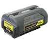 Ryobi BPL3626D, baterie 36 V 2,6 Ah