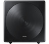 Přídavný subwoofer Samsung SWA-W700