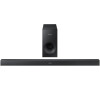 Soundbar Samsung HW-K335