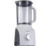 KENWOOD BLP 600 WH