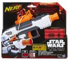 SW E7 VILLAIN TROOPER BÍLÝ