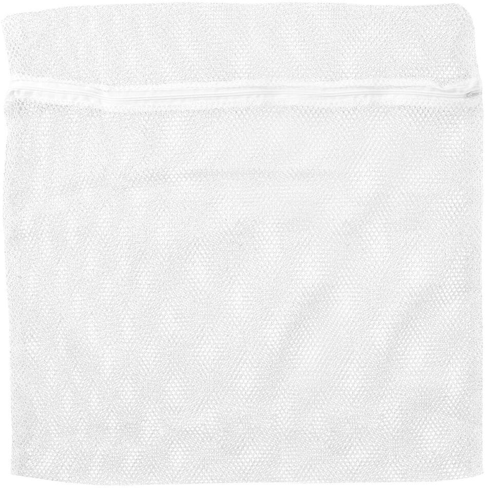 Sáček na praní jemného prádla Compactor 60 x 60 cm - síťka velká