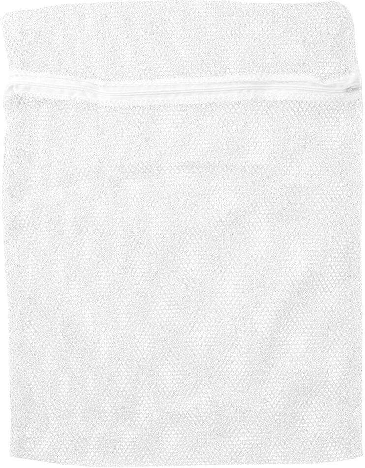 Sáček na praní jemného prádla Compactor 35 x 50 cm – síťka malá