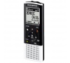 Diktafon Olympus VN-8500PC