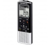Diktafon Olympus VN-8600PC