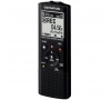 Diktafon Olympus VN-8700PC