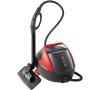 Parní čistič Polti VAPORETTO PRO 85_TURBO FLEXI