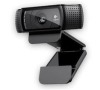 Logitech® HD Pro Webcam C920 - EMEA