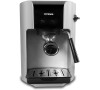 Espresso Orava ES-250 K