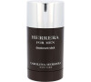 Deodorant Carolina Herrera Herrera For Men, 75 ml
