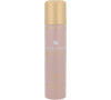 Deodorant Gloria Vanderbilt Vanderbilt, 75 ml