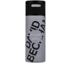 Deodorant David Beckham Homme, 150 ml