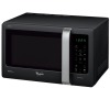 Whirlpool MWD 308 BL