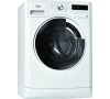 Whirlpool AWIC 9014