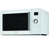 Whirlpool JQ 280 WH