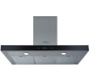 Whirlpool AKR 758 IX