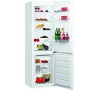 Whirlpool BSNF 8123 W