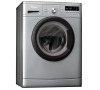 Whirlpool FDLR 70220 S