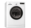 Whirlpool FDLR 90250 BL