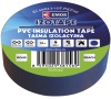 Izolační páska PVC 15mm / 10m modrá