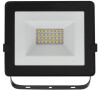 LED reflektor HOBBY SLIM, 20W neutrální bílá