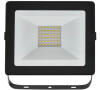 LED reflektor HOBBY SLIM, 30W neutrální bílá