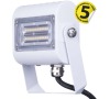 LED reflektor PROFI PLUS 15W neutrální bílá, bílý